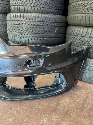 8V3807437F Бампер передний Audi S3 8V Арт e10324544, вид 3