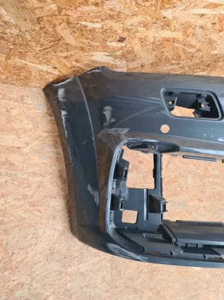 8S0807437 Бампер передний Audi TT 3 Арт e10324662, вид 4