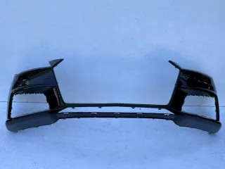 8S0807437H Бампер передний Audi TT 3 Арт e10324722, вид 1