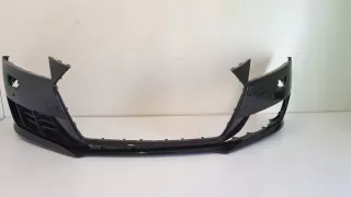 059868-4756-766-475633 Бампер передний Audi TT 3 Арт e10324723, вид 1