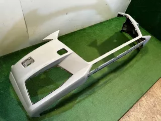 8S0807437H Бампер передний Audi TT 3 Арт e10324741, вид 3