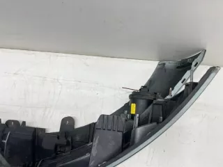 MAW24139 Бампер передний Audi TT 2 Арт e10324834, вид 3
