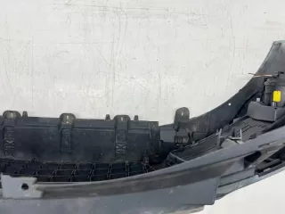 MAW24139 Бампер передний Audi TT 2 Арт e10324834, вид 4