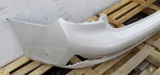 7427998 Бампер задний BMW 3 G20/G21 Арт e10325921, вид 2