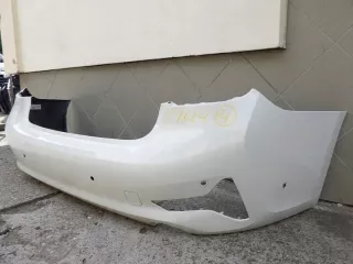 7427998 Бампер задний BMW 3 G20/G21 Арт e10326029, вид 3