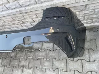 51128069390 15857711 Бампер задний BMW 3 G20/G21 Арт e10326137, вид 3