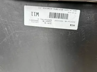 8069387 Бампер задний BMW 3 G20/G21 Арт e10326151, вид 5