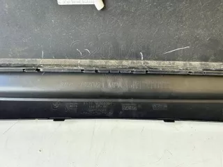 8069387 Бампер задний BMW 3 G20/G21 Арт e10326151, вид 6