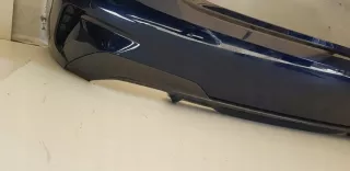 Бампер задний BMW 3 G20/G21 Арт e10326240, вид 3