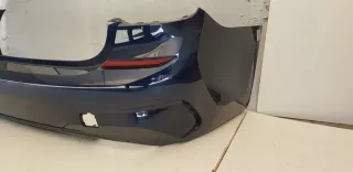 Бампер задний BMW 3 G20/G21 Арт e10326240, вид 4