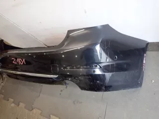 7387294 Бампер задний BMW 5 G30/G31 Арт e10327502, вид 4