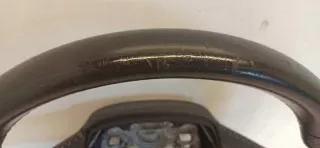 83A419091H Руль Audi Q3 1 Арт e10327520, вид 4