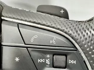 4M8419091AC Руль Audi Q7 4M restailing Арт e10327546, вид 7