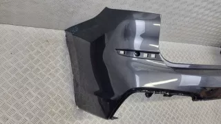 8090958 8091992 Бампер задний BMW X3 G01 Арт e10329554, вид 3