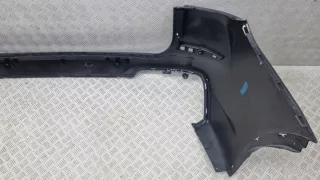 8090958 8091992 Бампер задний BMW X3 G01 Арт e10329554, вид 6