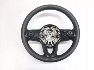 6234216 Руль MINI Cooper F56,F55 Арт e10329853, вид 1