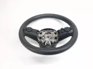 6234216 Руль MINI Cooper F56,F55 Арт e10329853, вид 2
