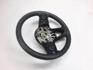 6234216 Руль MINI Cooper F56,F55 Арт e10329853, вид 3