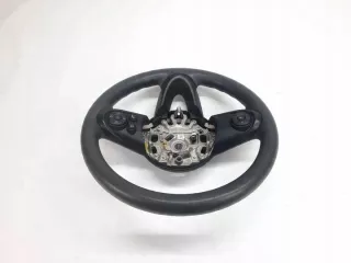 6234216 Руль MINI Cooper F56,F55 Арт e10329853, вид 4
