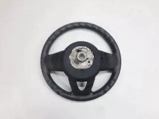 6234216 Руль MINI Cooper F56,F55 Арт e10329853, вид 5