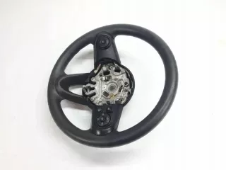 6234216 Руль MINI Cooper F56,F55 Арт e10329853, вид 6