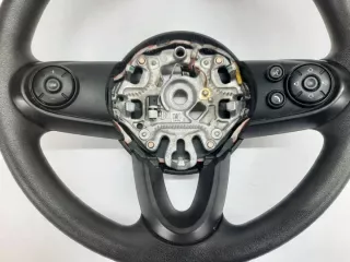 6234216 Руль MINI Cooper F56,F55 Арт e10329853, вид 7