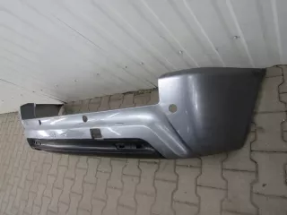 34143390 Бампер задний BMW X3 E83 Арт e10330101, вид 2