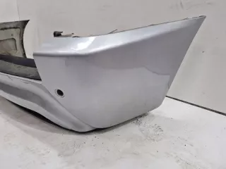  Бампер задний BMW X3 E83 Арт e10330129, вид 2