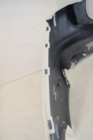 5112139605-14 Бампер задний BMW X4 G02 Арт e10330235, вид 6