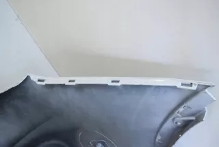 5112139605-14 Бампер задний BMW X4 G02 Арт e10330235, вид 7