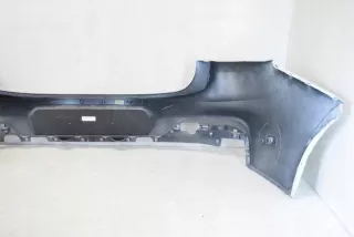 5112139605-14 Бампер задний BMW X4 G02 Арт e10330235, вид 9