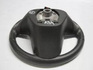 13251692 13351021 Руль Opel Astra J Арт e10330287, вид 3