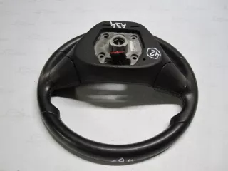 13251692 13351021 Руль Opel Astra J Арт e10330287, вид 4