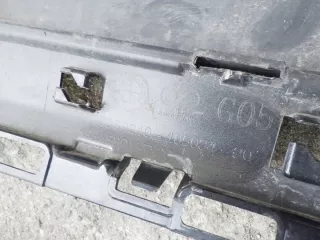 8069240 Бампер задний BMW X5 G05  Арт e10330363, вид 8