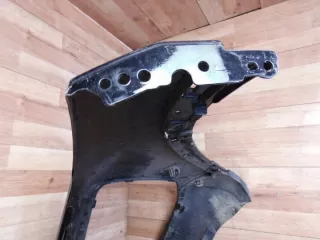 51117421791 Бампер передний BMW X5 G05  Арт e10330382, вид 11