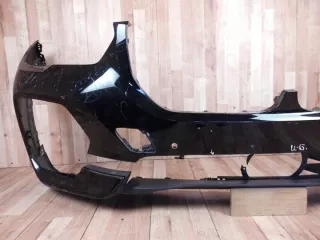 51117421791 Бампер передний BMW X5 G05  Арт e10330382, вид 4