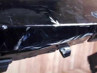 51117421791 Бампер передний BMW X5 G05  Арт e10330382, вид 7