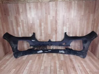 51117421791 Бампер передний BMW X5 G05  Арт e10330382, вид 9