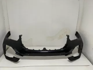 51117421791 Бампер передний BMW X5 G05  Арт e10330486, вид 1