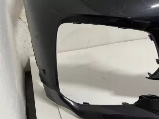 51117421791 Бампер передний BMW X5 G05  Арт e10330486, вид 3