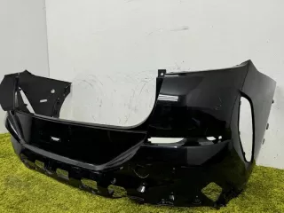 51128069965 Бампер задний BMW X6 G06 Арт e10331003, вид 2