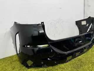 51128069965 Бампер задний BMW X6 G06 Арт e10331003, вид 3