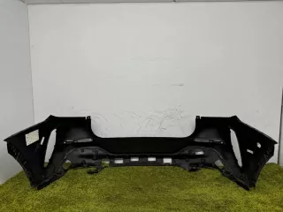 51128069965 Бампер задний BMW X6 G06 Арт e10331003, вид 4