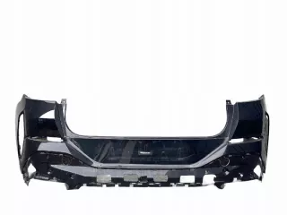 51128069965 8069965 Бампер задний BMW X6 G06 Арт e10331018, вид 1