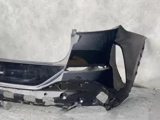 51128069965 8069965 Бампер задний BMW X6 G06 Арт e10331018, вид 3