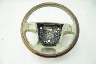 30630789 Руль Volvo V70 3 Арт e10331820, вид 1