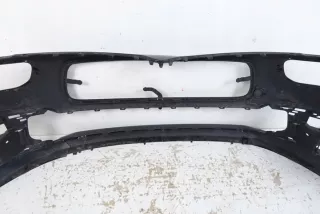 99890651 Бампер передний Citroen C4 2 Арт e10331988, вид 11
