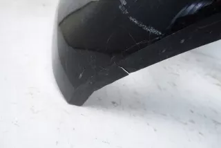 99890651 Бампер передний Citroen C4 2 Арт e10331988, вид 3