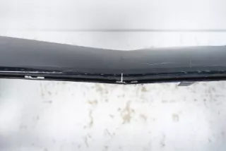 99890651 Бампер передний Citroen C4 2 Арт e10331988, вид 5