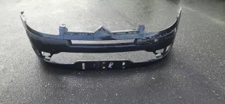 9646215477 9650046377 Бампер передний Citroen C4 1 Арт e10332264, вид 1